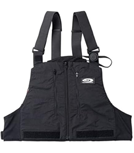 Amazon.co.jp: マズメ (Mazume) ヒーターベスト Ⅱ MZFW-645-04